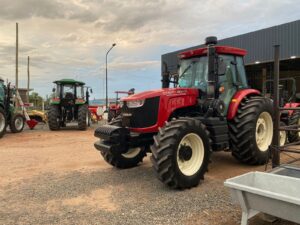 0a601e27-be9e-4f41-ba9c-392015c2a7e5