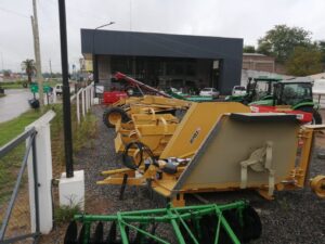 1ba0815a-6ed4-454f-878c-f7bd3f97c845