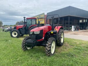 3e6db0d0-342f-48c4-9f96-b1dd4119ec80