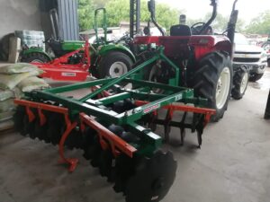 68cdcb42-68cd-420f-b55a-fd32e50425b2