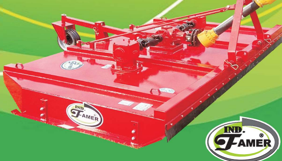 FireShot Capture 124 - - www.industriafamer.com.ar