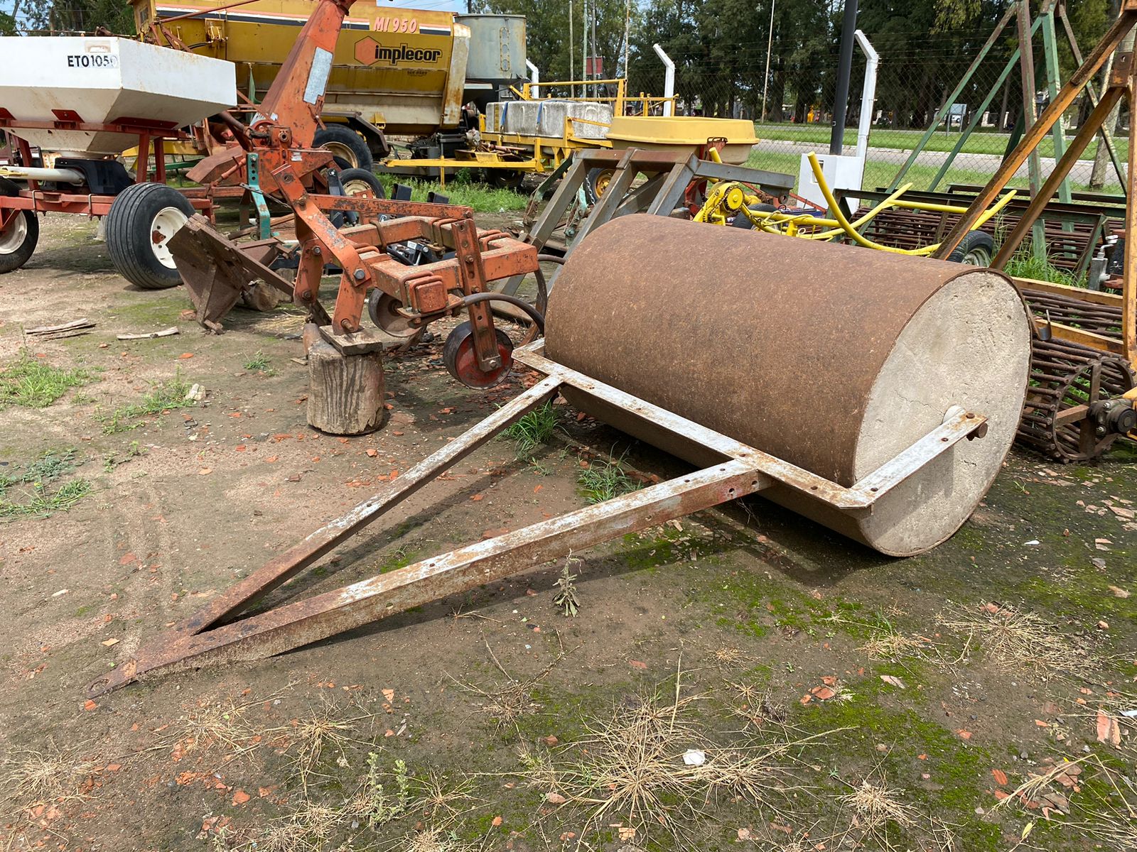 WhatsApp Image 2024-01-09 at 1.09.15 PM (1)