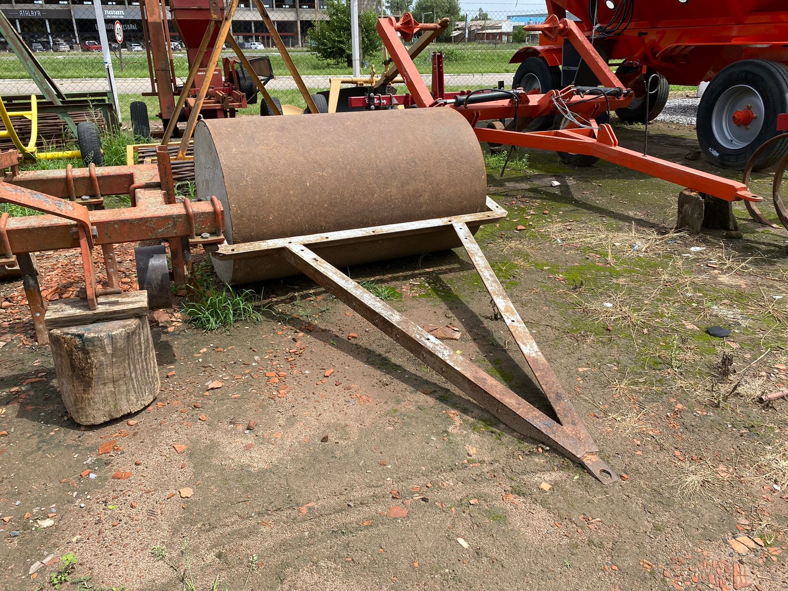 WhatsApp Image 2024-01-09 at 1.09.15 PM