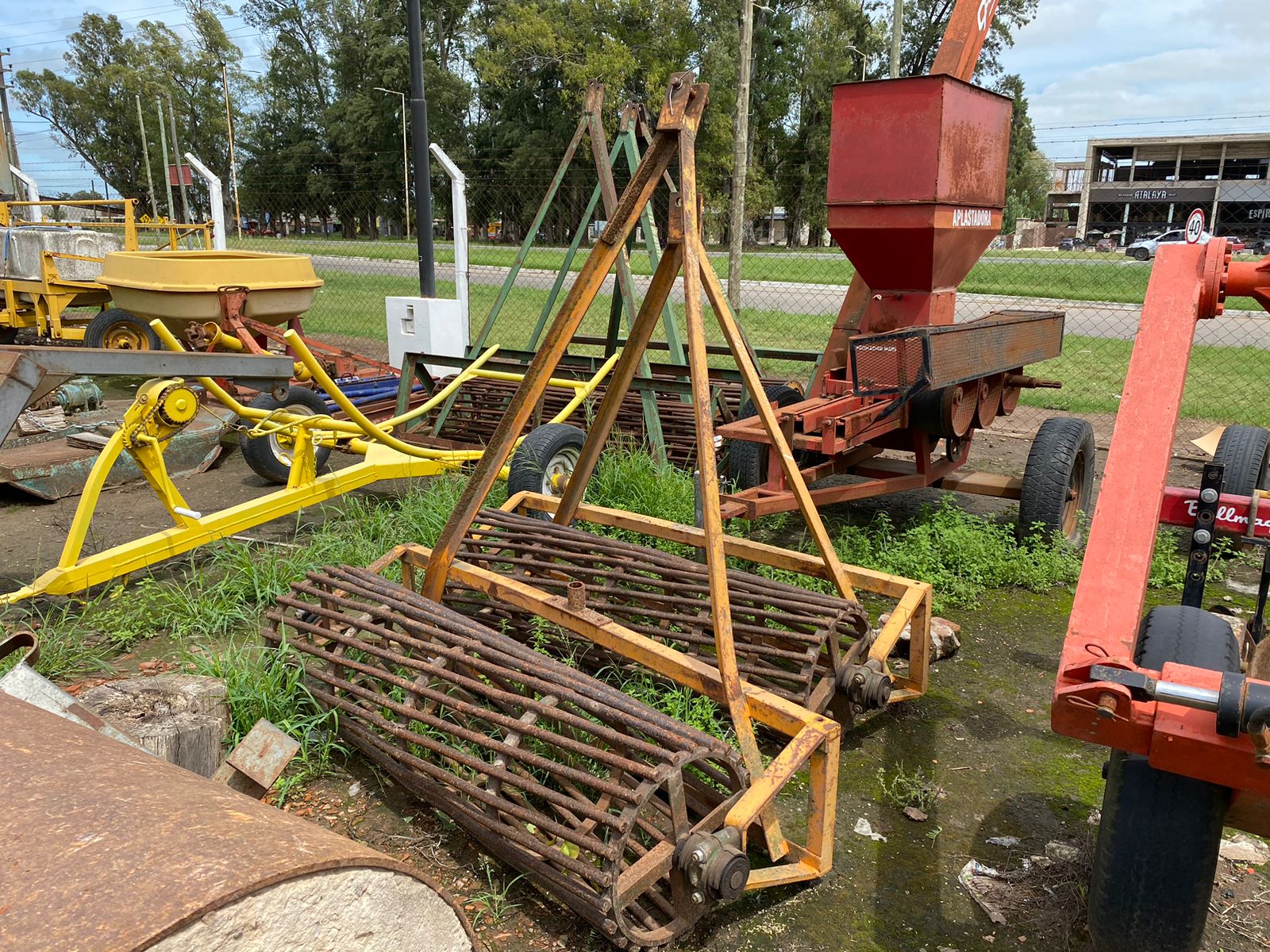 WhatsApp Image 2024-01-09 at 1.09.16 PM