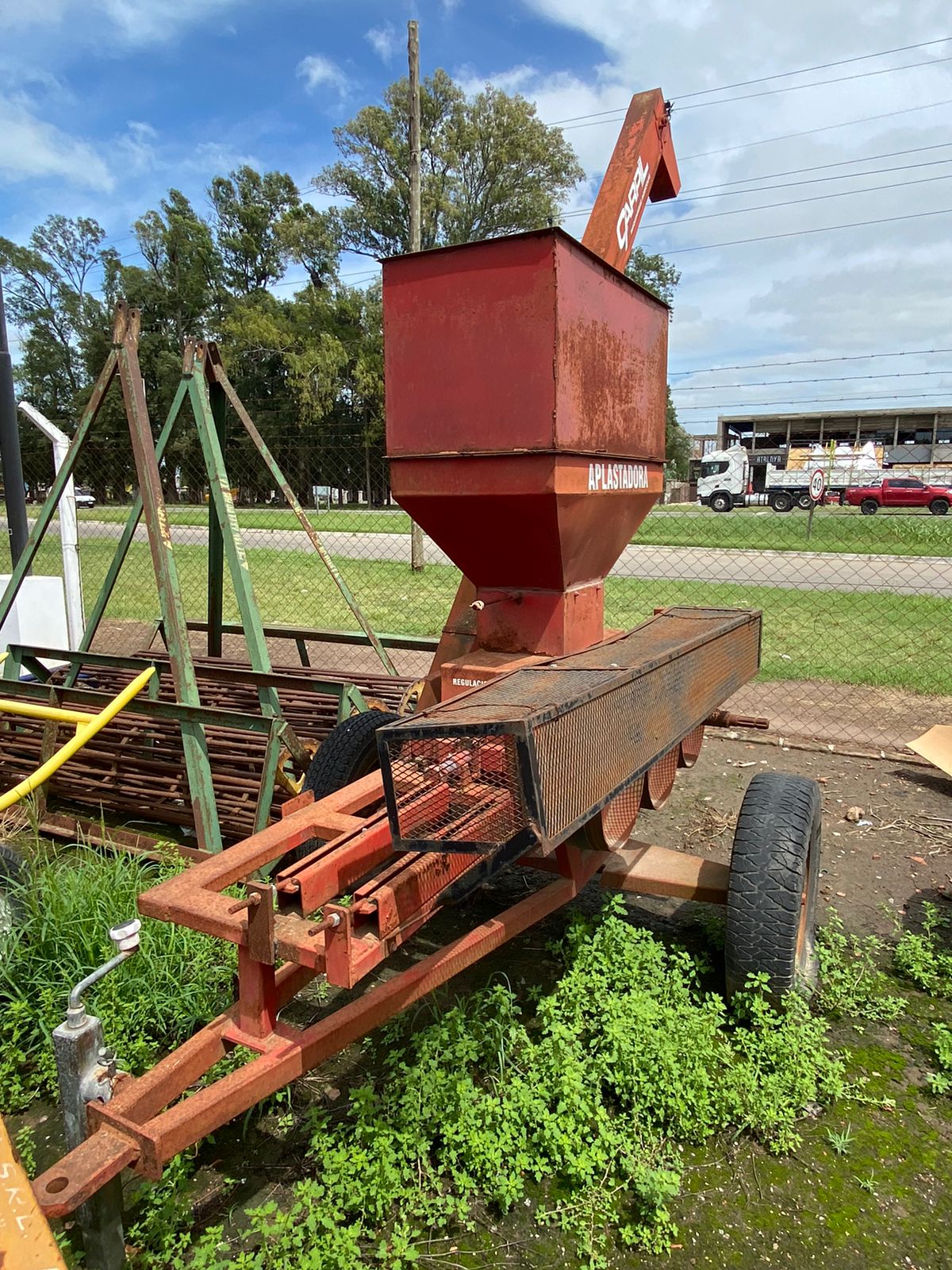 WhatsApp Image 2024-01-09 at 1.09.17 PM