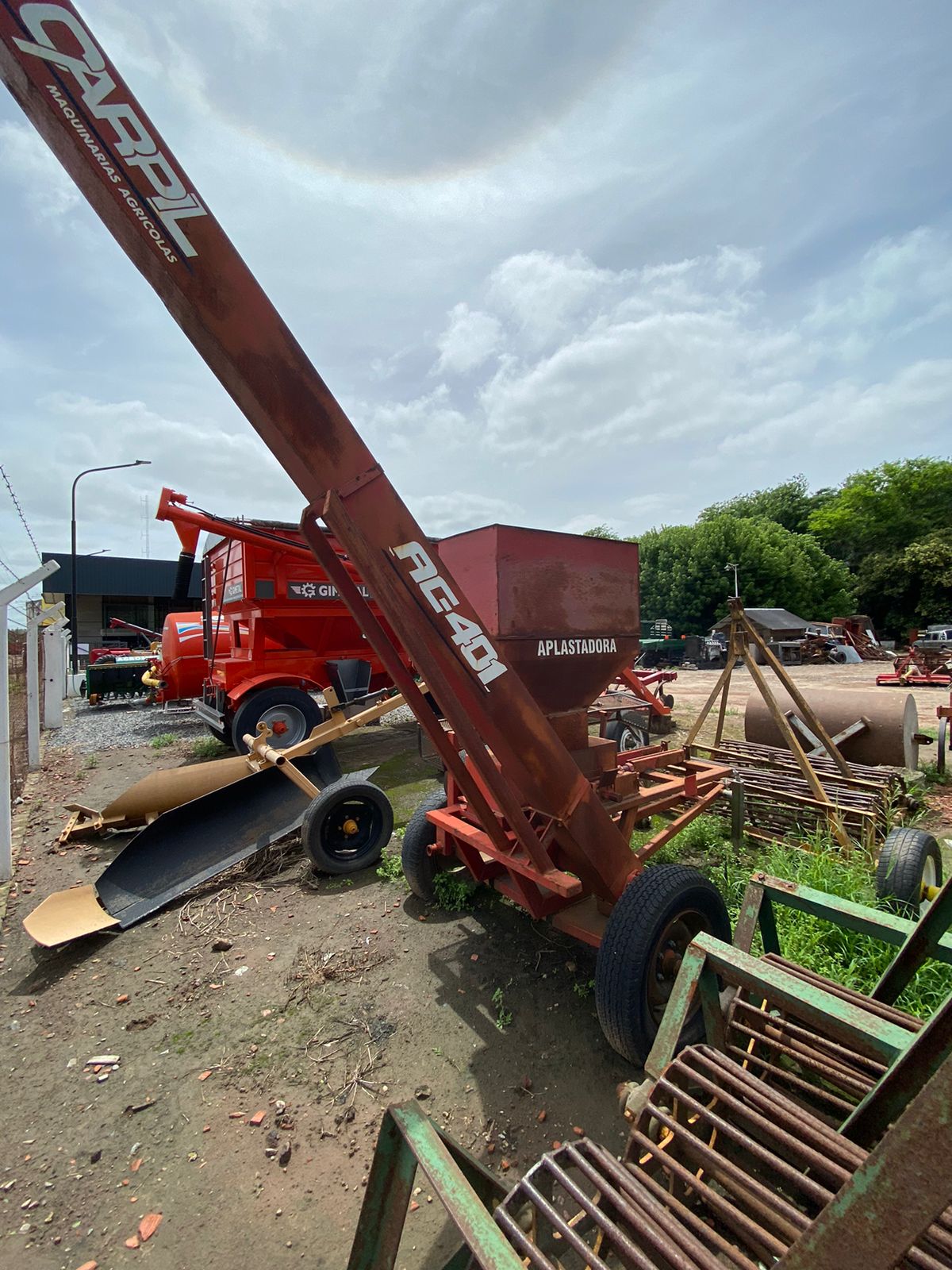 WhatsApp Image 2024-01-09 at 1.09.18 PM (1)