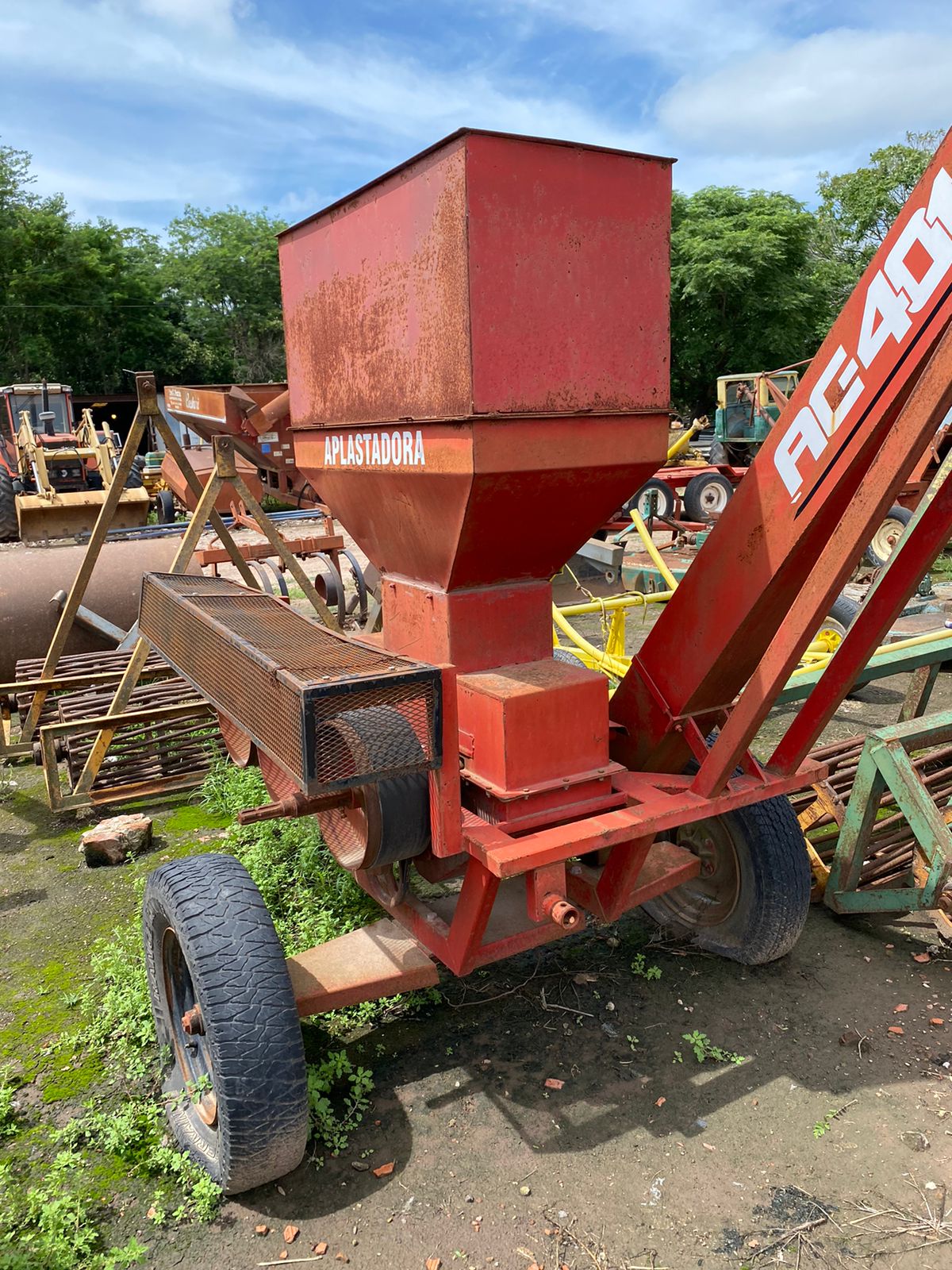 WhatsApp Image 2024-01-09 at 1.09.18 PM