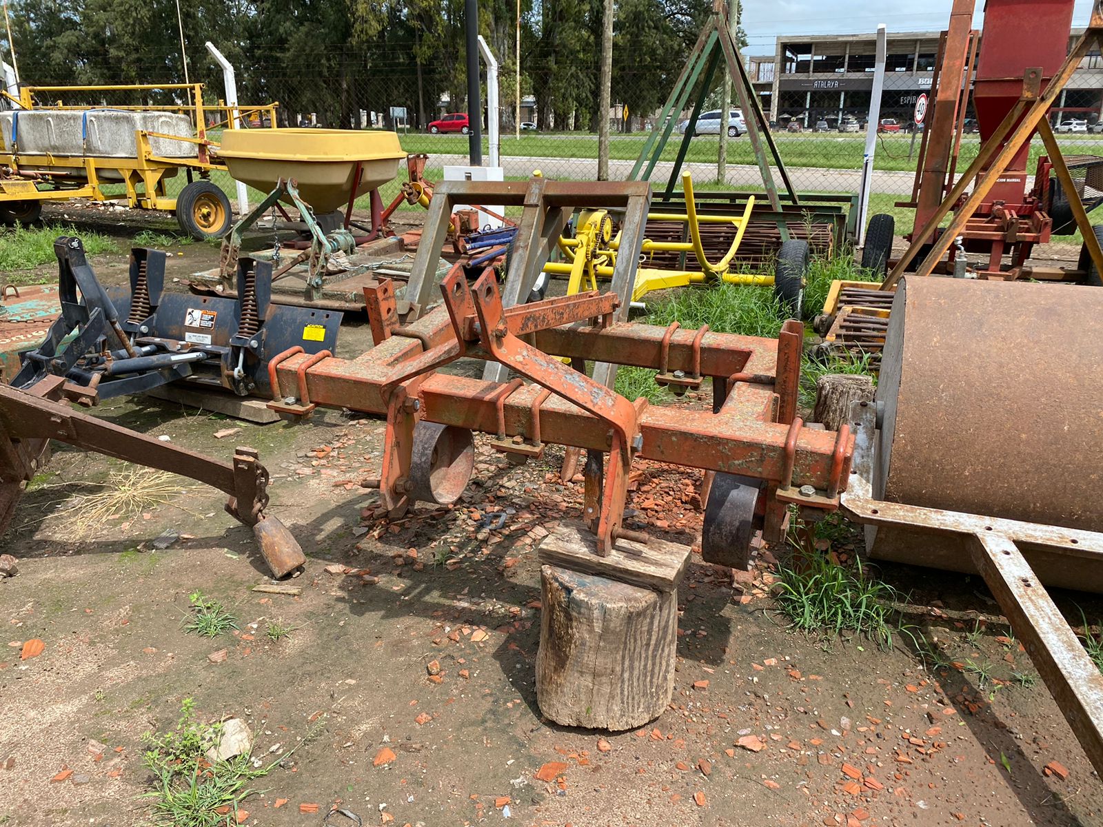 WhatsApp Image 2024-01-09 at 1.09.19 PM (1)