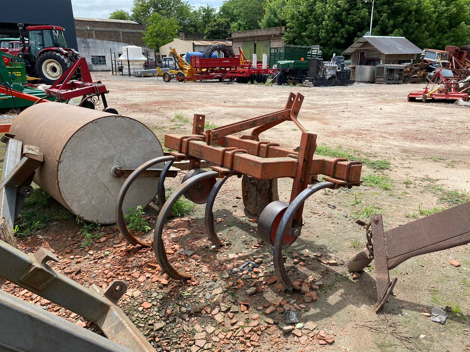 WhatsApp Image 2024-01-09 at 1.09.19 PM