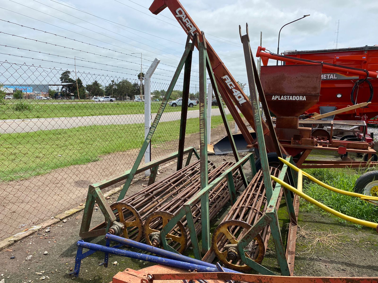 WhatsApp Image 2024-01-09 at 1.09.21 PM