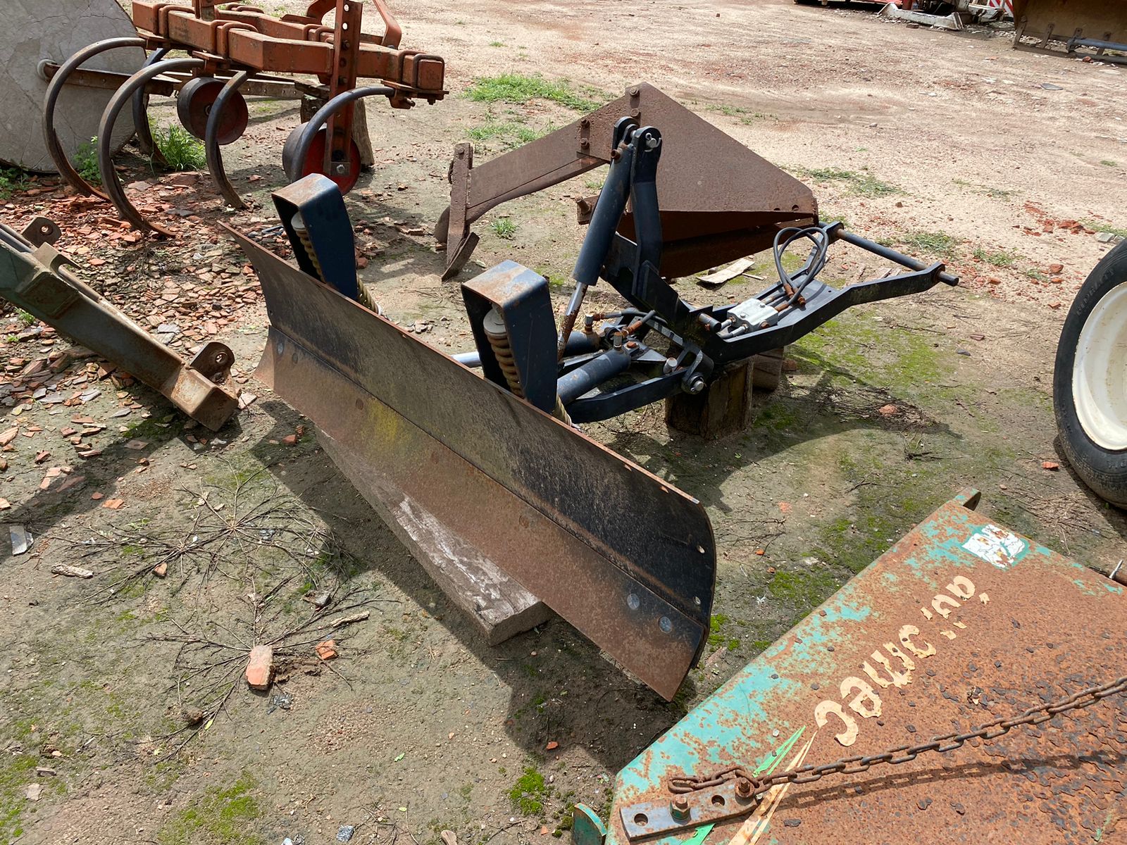 WhatsApp Image 2024-01-09 at 1.09.22 PM (1)