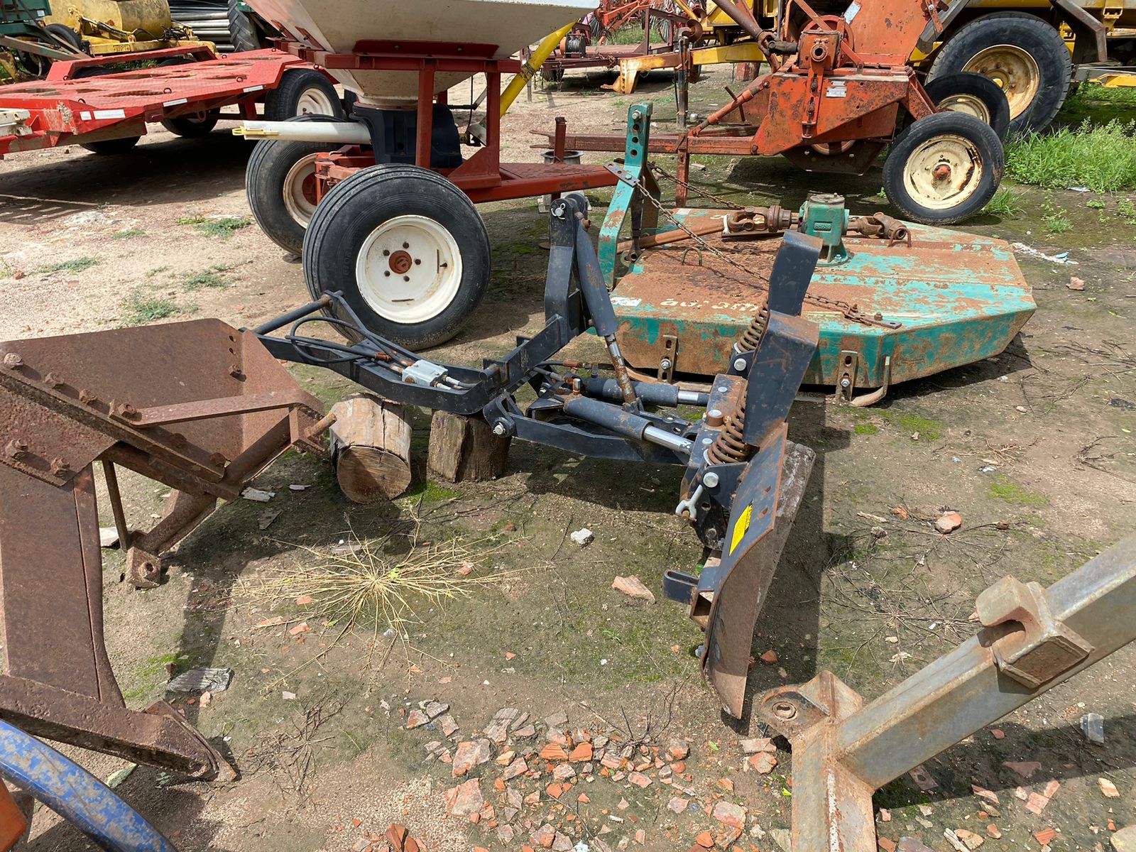 WhatsApp Image 2024-01-09 at 1.09.22 PM