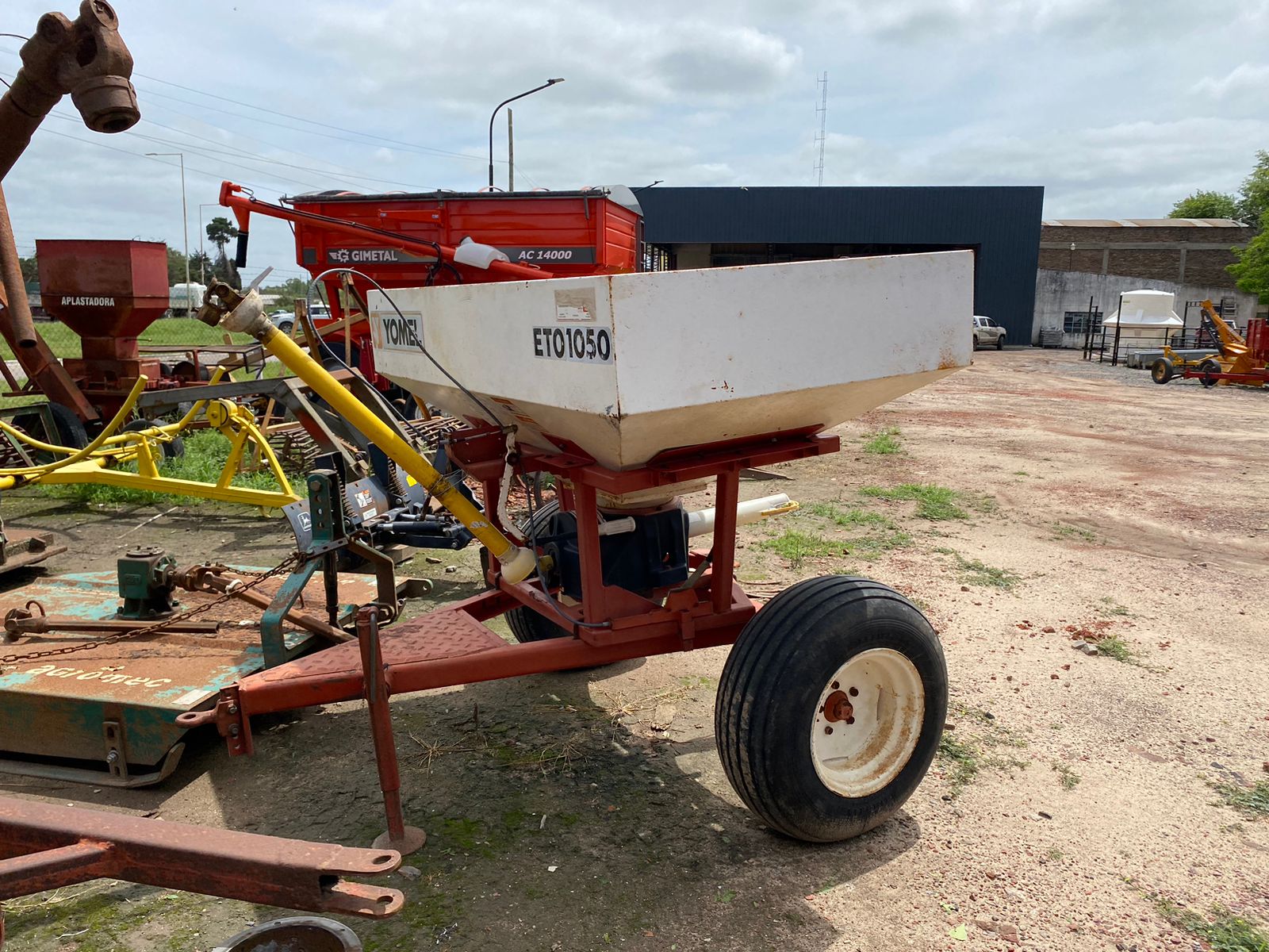 WhatsApp Image 2024-01-09 at 1.09.23 PM (1)