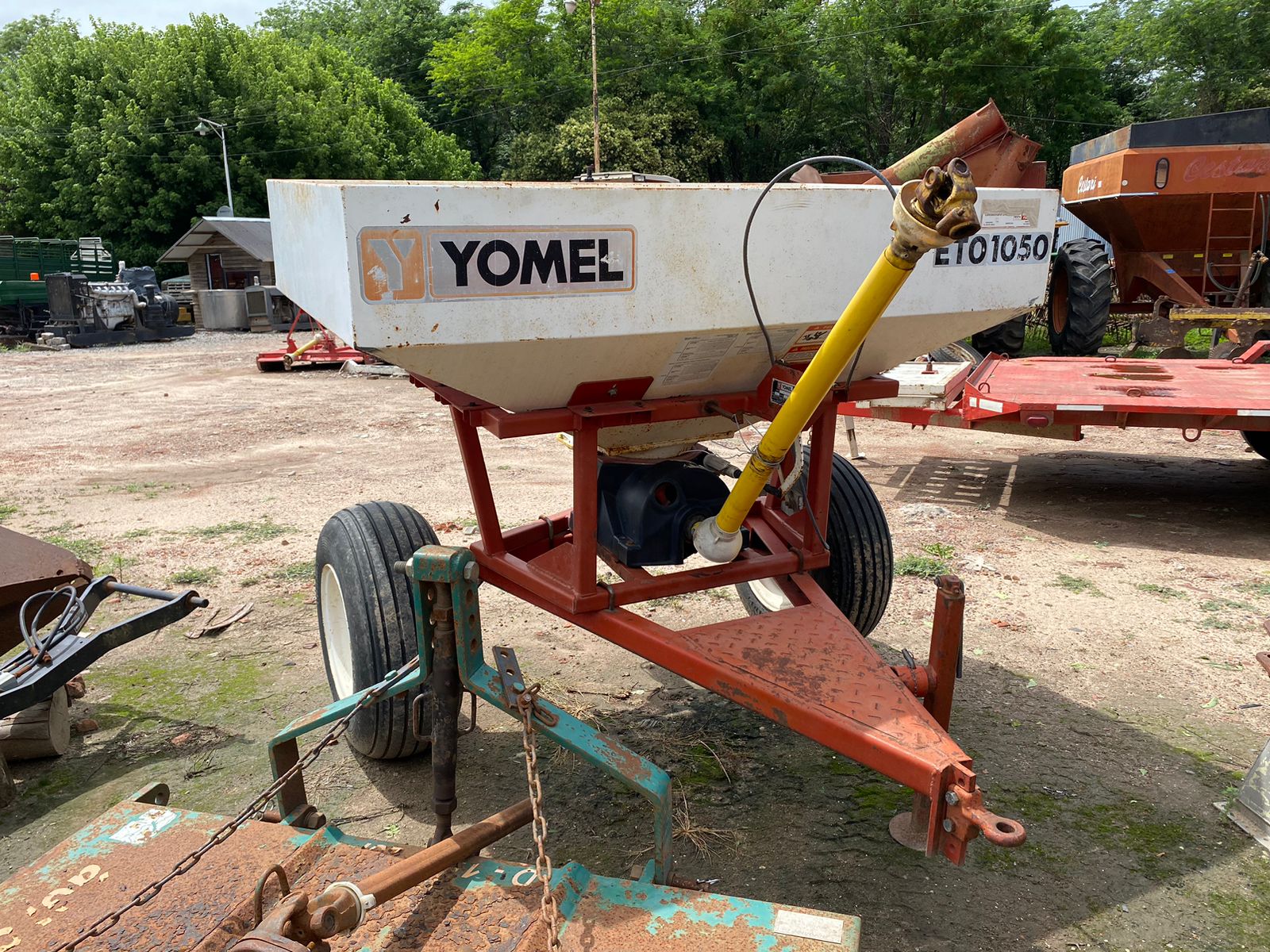 WhatsApp Image 2024-01-09 at 1.09.23 PM (2)