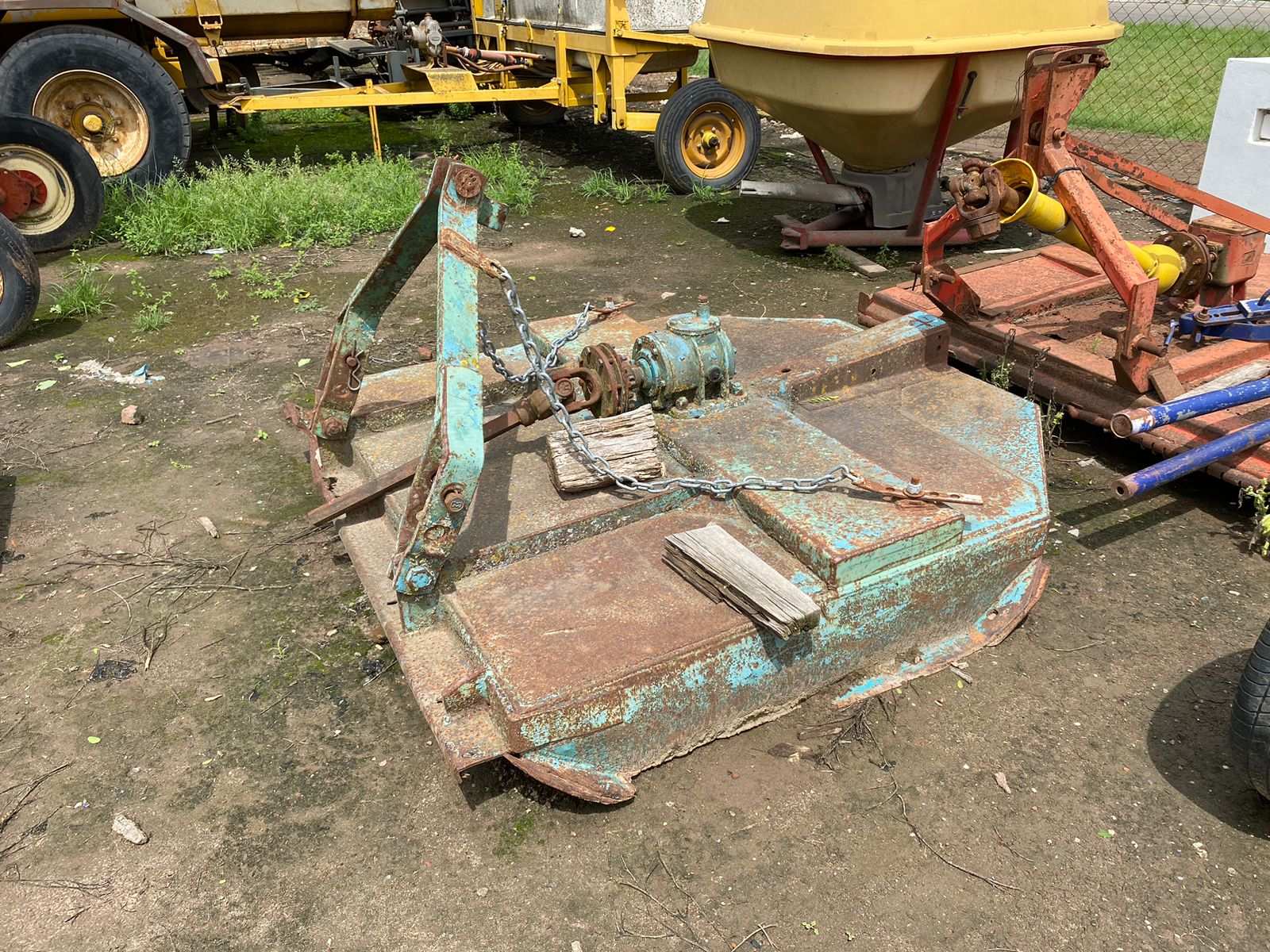 WhatsApp Image 2024-01-09 at 1.10.25 PM