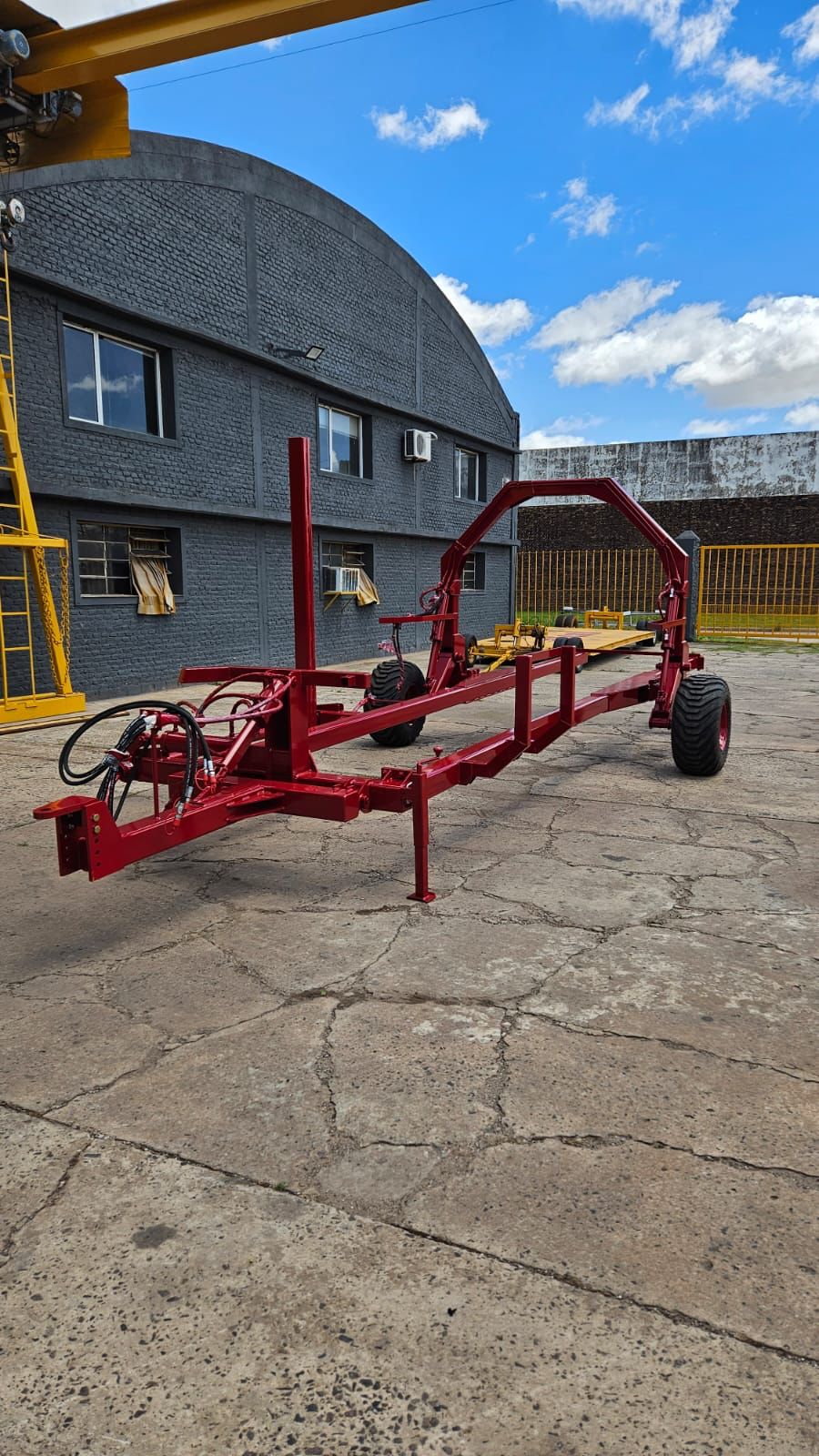 WhatsApp Image 2024-02-26 at 3.07.46 PM