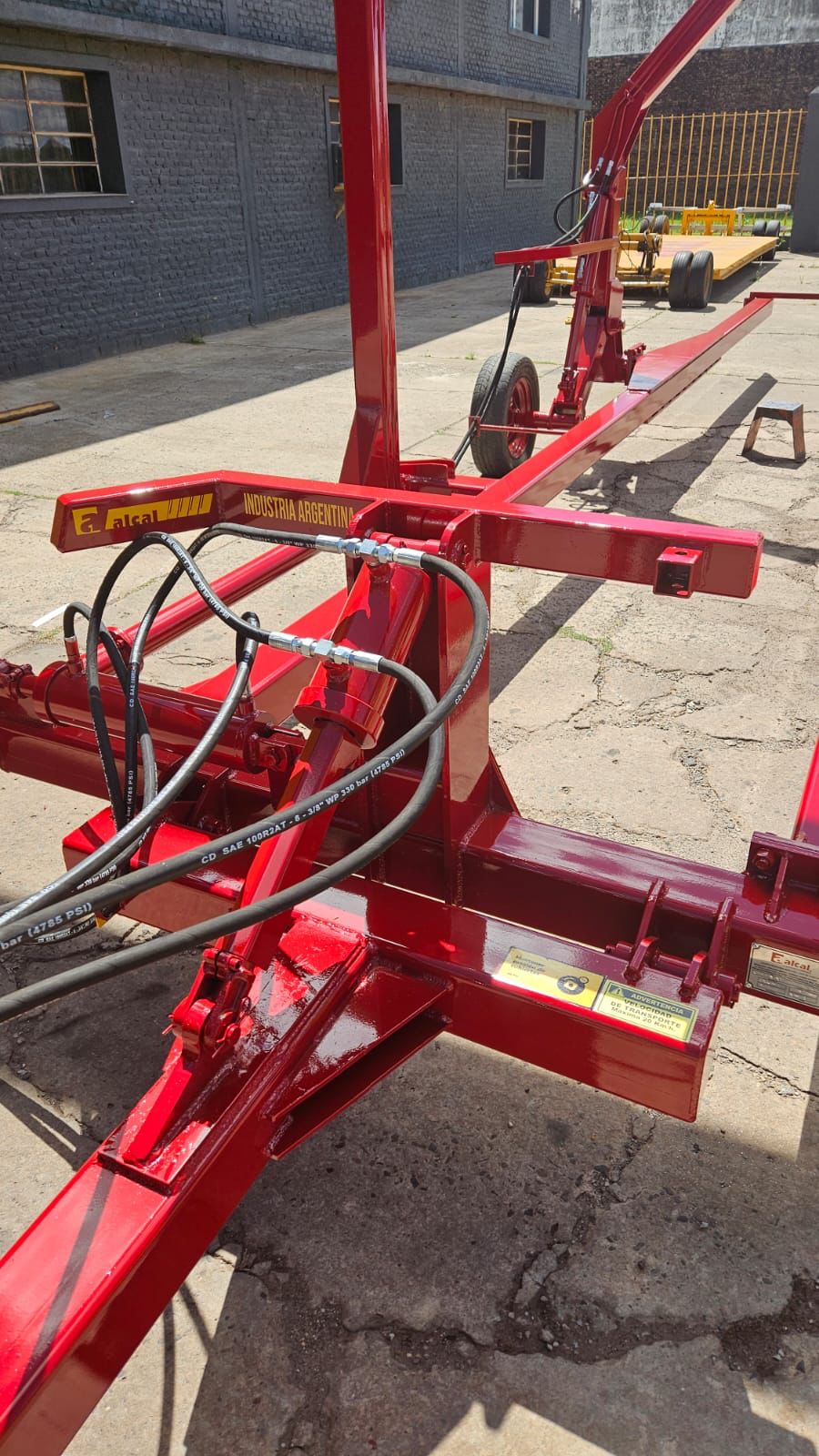 WhatsApp Image 2024-02-26 at 3.07.47 PM (1)