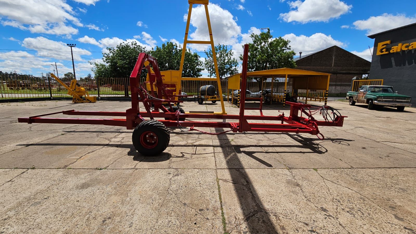 WhatsApp Image 2024-02-26 at 3.07.47 PM