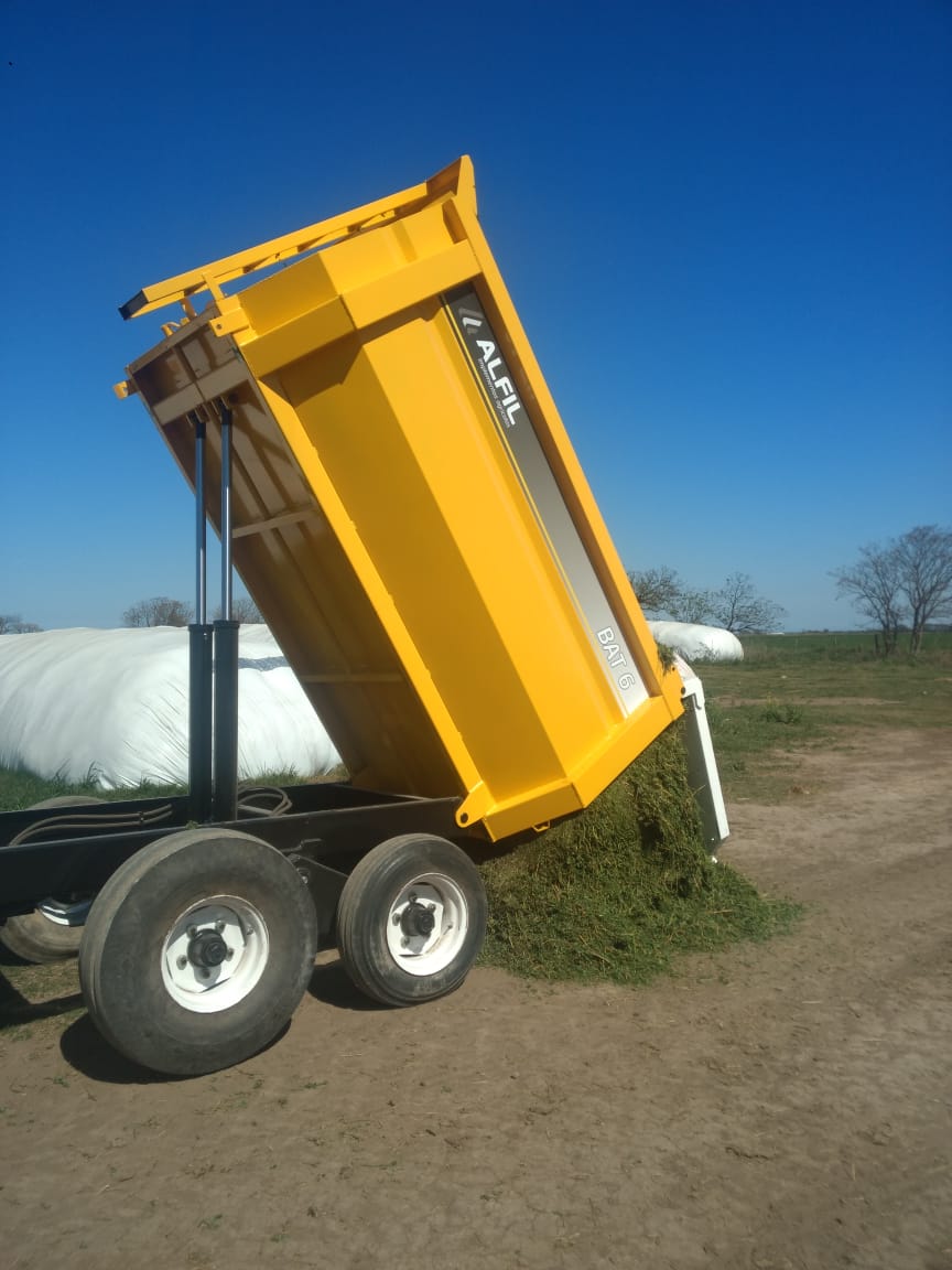 WhatsApp Image 2024-02-26 at 3.12.32 PM (1)