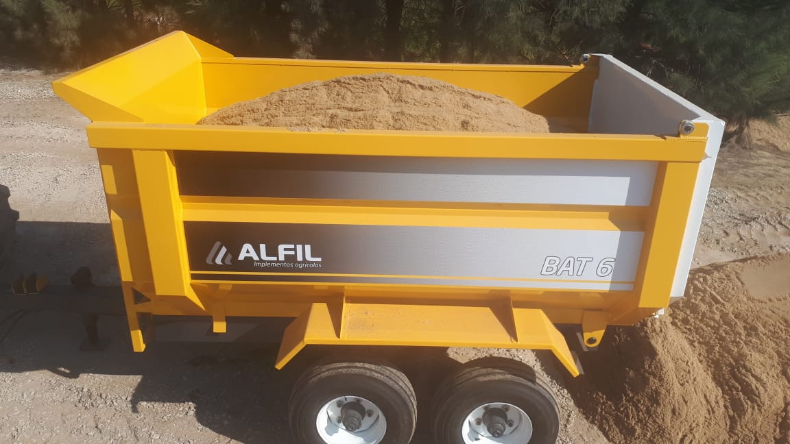 WhatsApp Image 2024-02-26 at 3.12.32 PM (2)