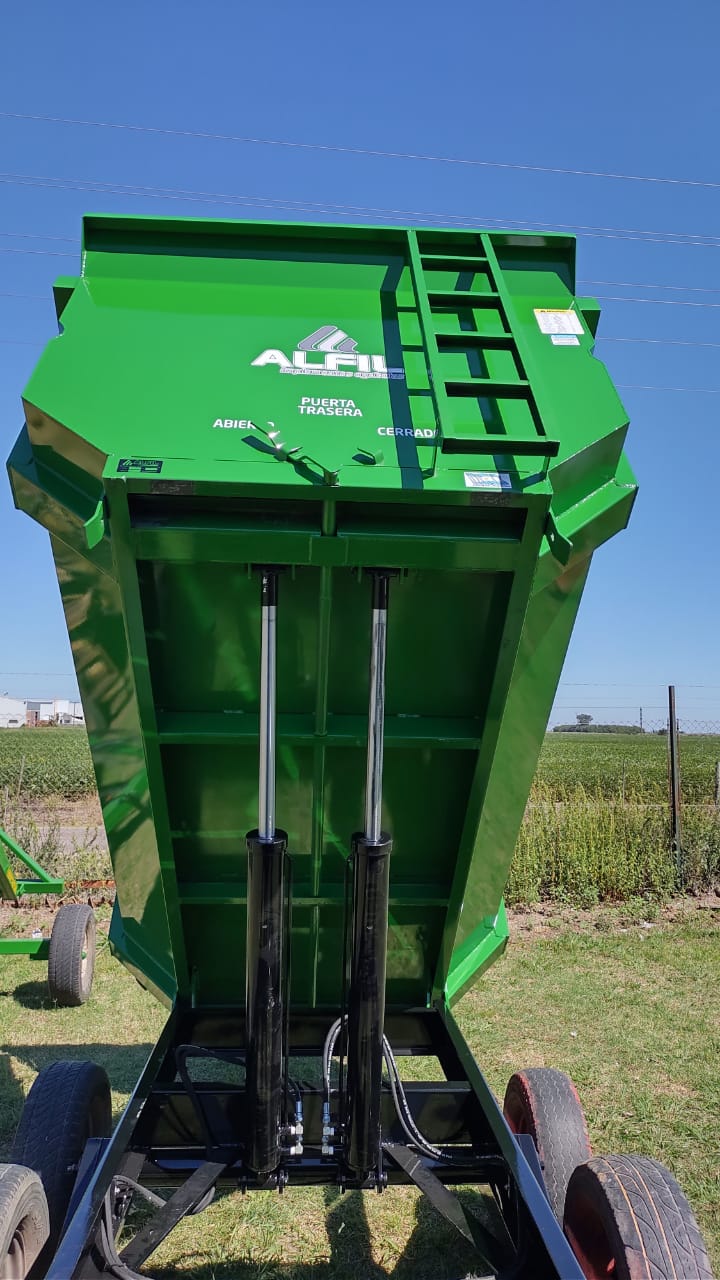 WhatsApp Image 2024-02-26 at 3.12.32 PM