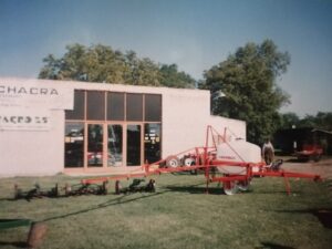 WhatsApp Image 2024-02-26 at 4.10.04 PM