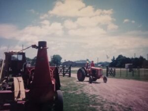 WhatsApp Image 2024-02-26 at 4.10.05 PM (1)