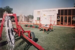 WhatsApp Image 2024-02-26 at 4.10.05 PM