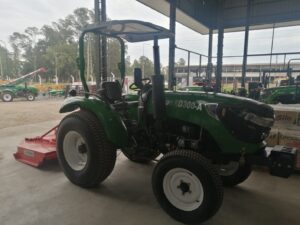 b6e01a1a-9ec1-4293-b6cf-565ff2882ada