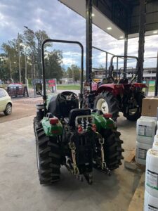 bfd2f359-f6d9-4405-b62c-0b1f7d56a149