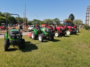 e27ebe08-b9b0-4374-90ef-a6979362650e