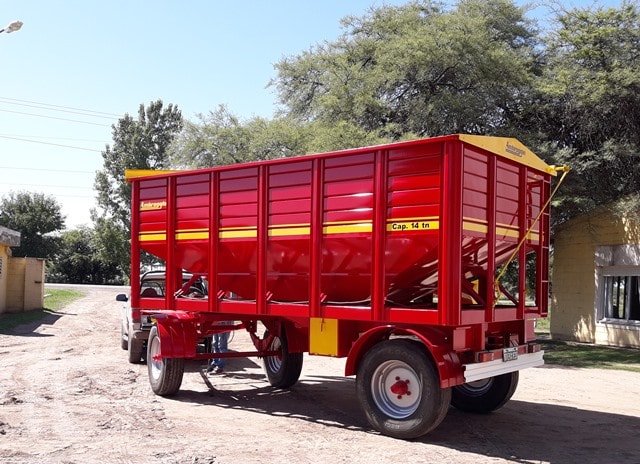 tolva-convencional-14TT