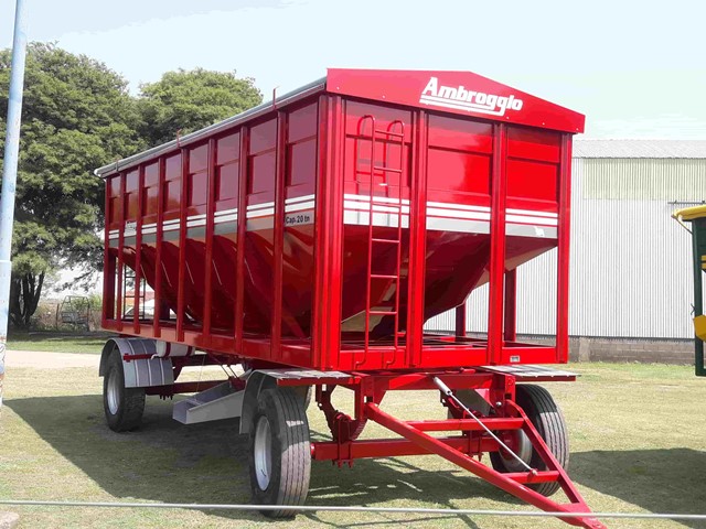 tolva-convencional-20TT